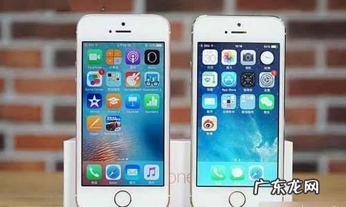 苹果手机iphone 5s相机像素是多少,苹果5s配置参数详解