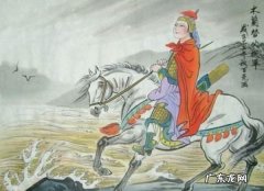 举身赴之什么意思,艰涩的意思是什么意思