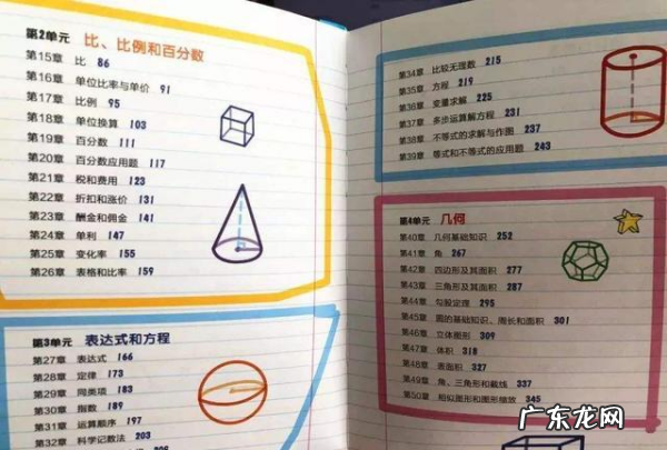 五年级下册语文上课怎么样做笔记,语文如何做笔记需要记什么
