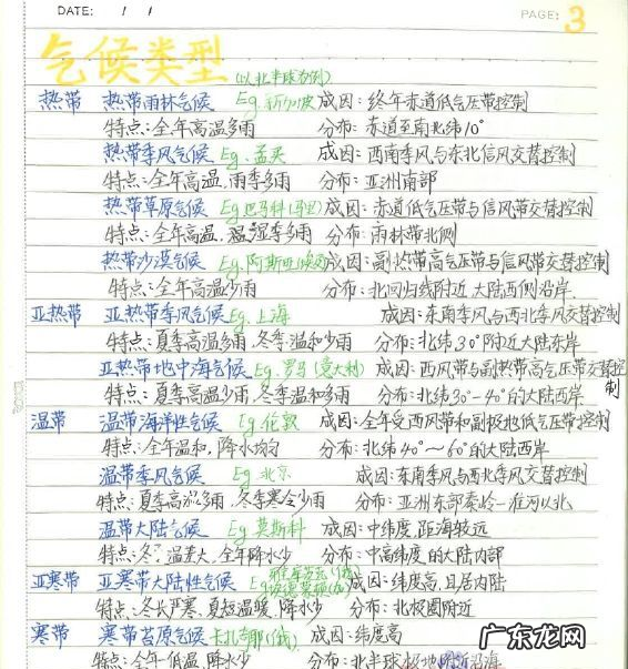 五年级下册语文上课怎么样做笔记,语文如何做笔记需要记什么
