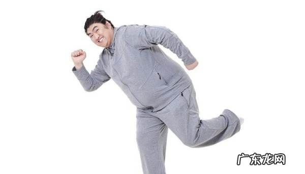 肥宅的标准是什么,肥宅是啥意思来着