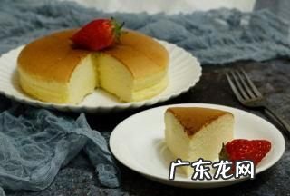 蛋糕不冷藏可以放多久,蛋糕不放冰箱能放多久