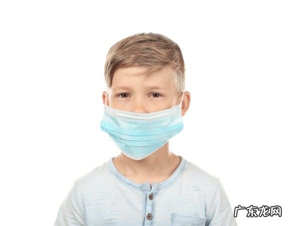 外面飘柳絮能晒衣服,北京的柳絮什么时间开始飘