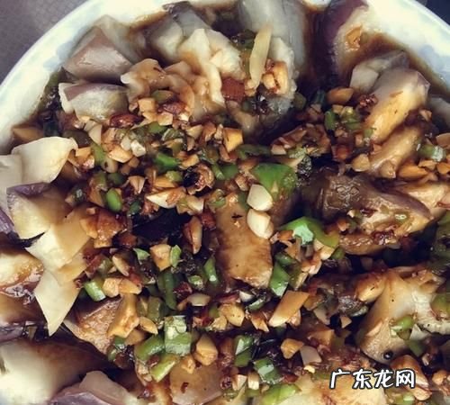 蒸茄子一般要蒸到什么程度,茄子需要蒸多久才熟 茄子需要蒸多长时间才熟
