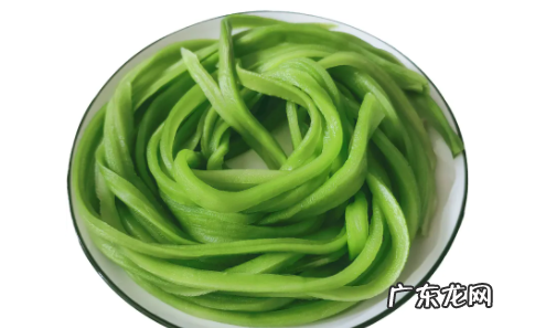 吃贡菜有什么禁忌,贡菜北方为什么没有
