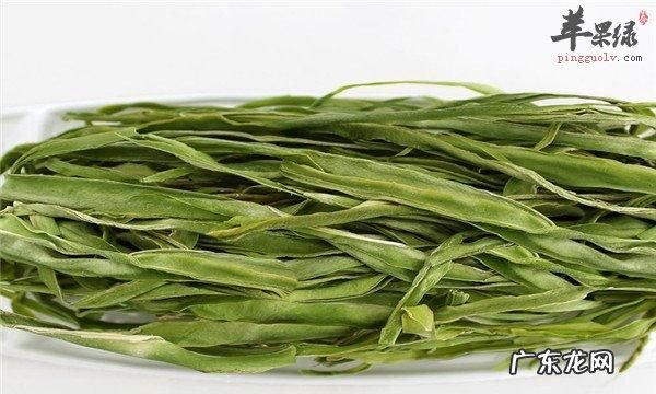 吃贡菜有什么禁忌,贡菜北方为什么没有