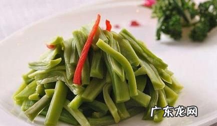 吃贡菜有什么禁忌,贡菜北方为什么没有