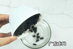 桑葚怎么洗干净泡酒,桑葚怎样泡酒最好
