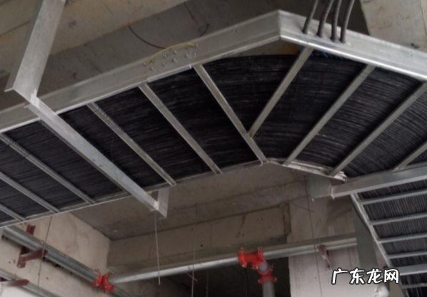电缆架一共有几种型号,电缆桥架的规格和型号