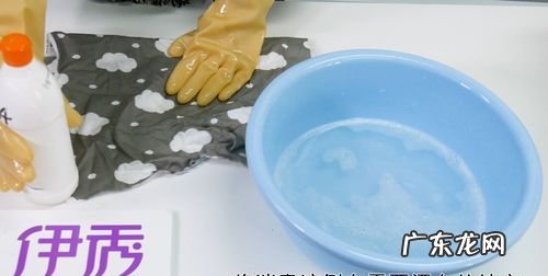 手碰到漂白水怎么去除,手沾了漂白剂怎么去除