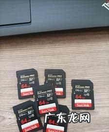 单反6g内存卡能存多少照片,相机6g能存多少张照片和