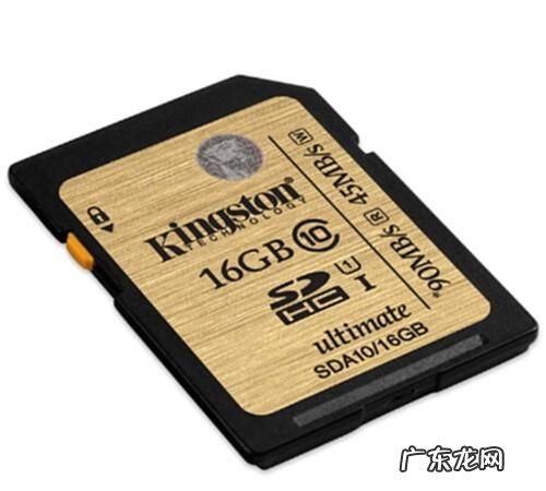 单反6g内存卡能存多少照片,相机6g能存多少张照片和