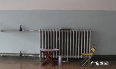 暖气不循环是什么原因,暖气泵不循环是什么原因