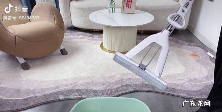 怎样拖地没有水痕,怎么拖地干净不留水渍