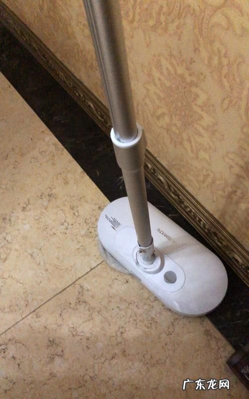 怎样拖地没有水痕,怎么拖地干净不留水渍