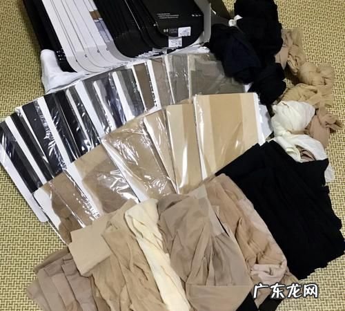 买回来的丝袜怎么处理会比较耐穿,丝袜怎样会变得耐穿
