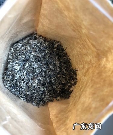 保温杯有霉味还能喝吗,保温杯有霉味还能接着用不