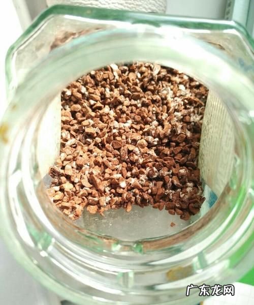 保温杯有霉味还能喝吗,保温杯有霉味还能接着用不