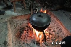 农村烟囱倒烟解决办法,农村的火炕不好烧倒烟是什么问题