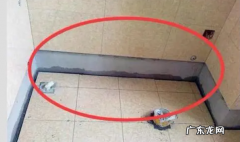 浴室瓷砖水垢清除妙招,清洗卫生间瓷砖的水垢用什么能去除