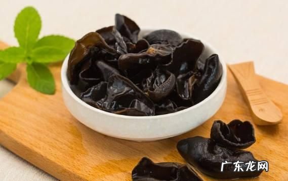 怎么样辨别木耳中有甲醛,怎么辨别羊奶粉真假最简单方法