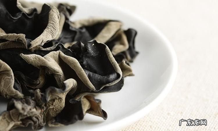 怎么样辨别木耳中有甲醛,怎么辨别羊奶粉真假最简单方法