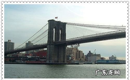 ps中bridge是什么意思,br是什么软件