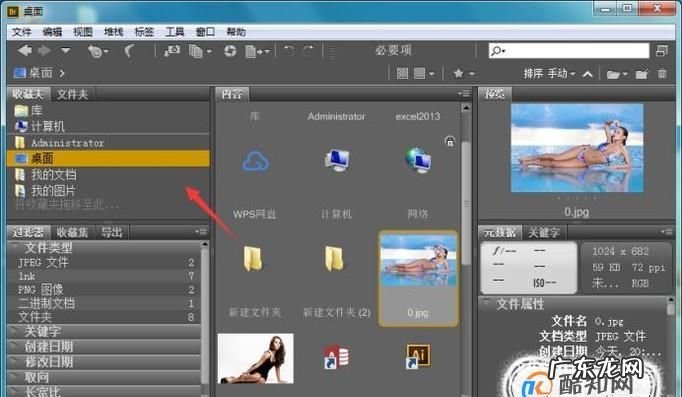 ps中bridge是什么意思,br是什么软件