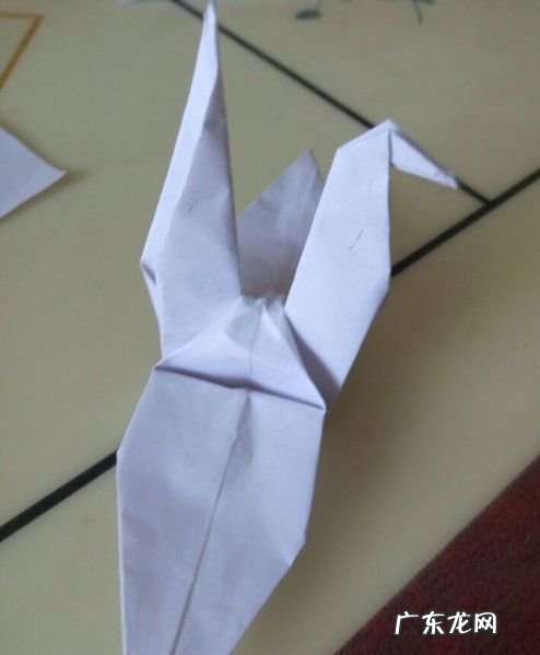 相片胶片属于什么垃圾,胶卷属于什么垃圾 丢弃胶卷要注意什么问题有害垃圾