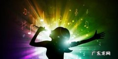 55db噪音有多大,55分贝多大声扰民噪音