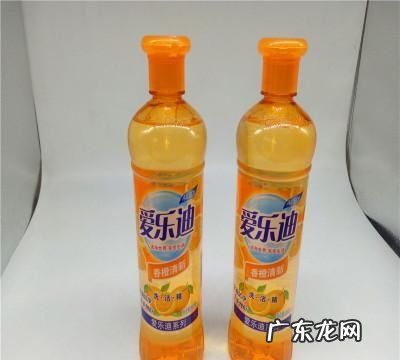 洗洁精加什么会爆炸,洗洁精和什么混合会爆炸比例是多少