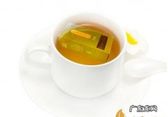 老烟民喝什么可以清肺,吸烟喝什么茶清肺效果好