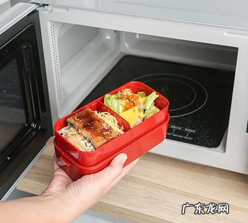 什么餐具能在微波炉加热,微波炉可以加热塑料盒