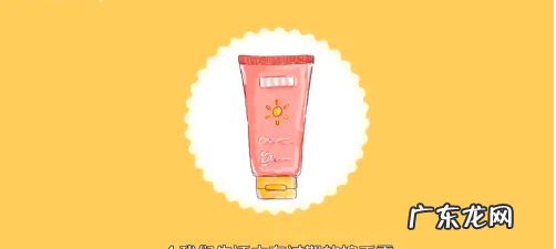 起泡胶变脆了该怎么变软,起泡胶怎么变软