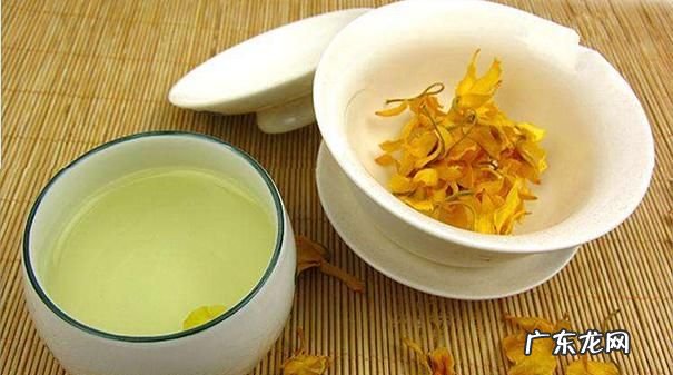 石斛花泡水喝的禁忌,石斛花泡水喝的禁忌与注意事项
