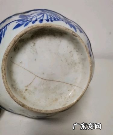 摔破的陶瓷碗是什么垃圾,破碎的碗碟属于什么垃圾分类类别
