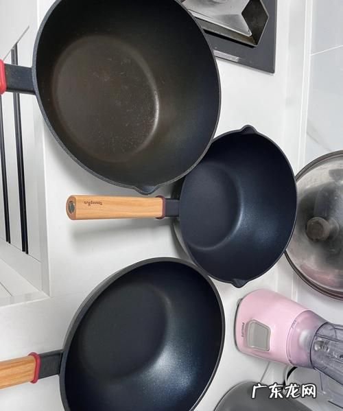 怎么养锅才不粘,不粘锅新锅开锅的最佳方法