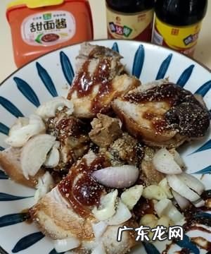 梅蒜怎么做好吃,怎样做腌制蒜