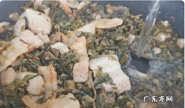 梅蒜怎么做好吃,怎样做腌制蒜