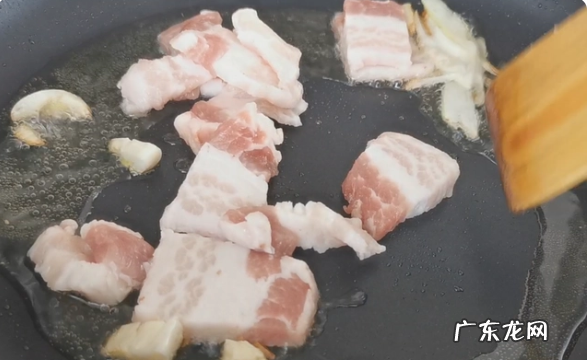 梅蒜怎么做好吃,怎样做腌制蒜