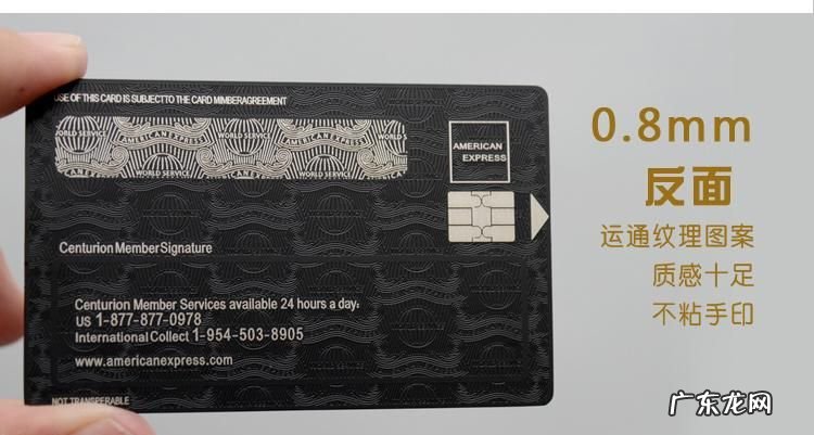 特约版什么意思,特约赞助播出是什么意思