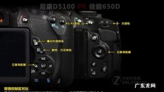 尼康d500怎么用,尼康d500光圈怎么调