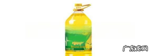 5升的油你们吃多久,5升的油一个家庭一般用多久正常