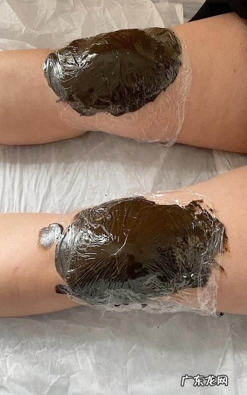 下雨天能做身体开背,阴雨天气可以精油开背嘛