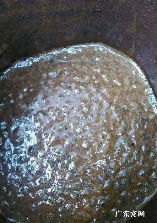 淘米水怎么发酵才不臭,淘米水发酵后洗头发有什么作用