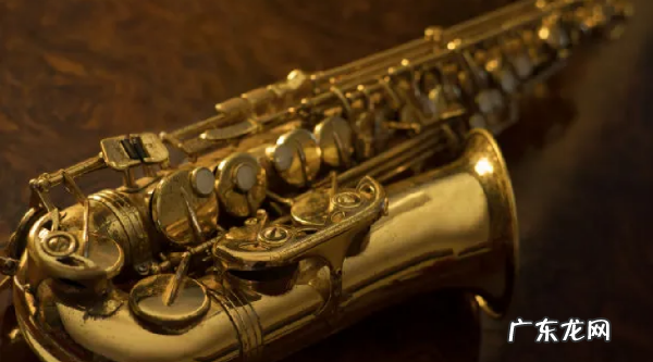 saxophone是什么乐器,萨克斯是什么乐器