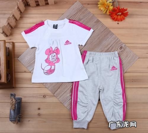 衣服120码是几个x,衣服20码是几个x
