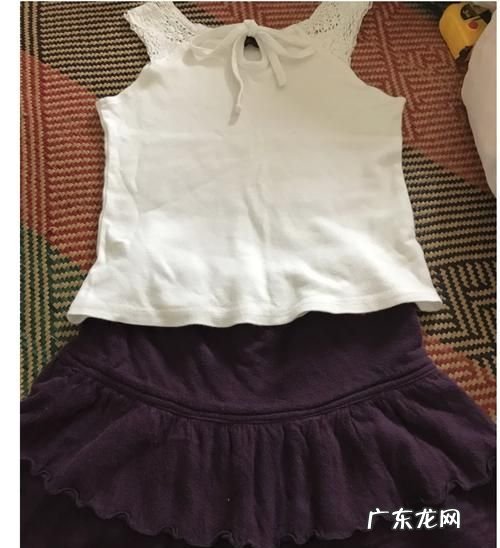 衣服120码是几个x,衣服20码是几个x