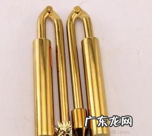 寻龙尺是干什么用的,使用寻龙尺消耗能量