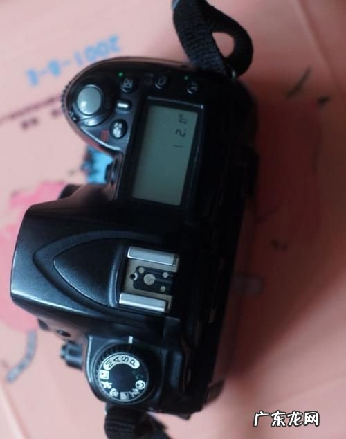 d90怎么样曝光补偿,d90怎么拍背景虚化